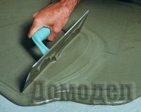 ������������ � ���������� ����������������� ����� ��� ����