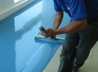 ������������ � ���������� ����������������� ����� ��� ����