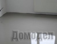 ������������ � ���������� ����������������� ����� ��� ����