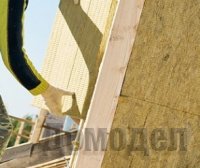 ������������ � ���������� ����������� ����