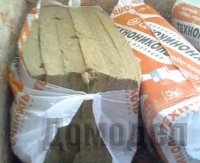 ������������ � ���������� ����������� ����