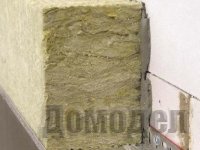 ������������ � ���������� ����������� ����