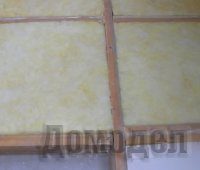 ������������ � ���������� ����������� ����