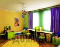 ������������� ������ ����� ����� ��� ��������