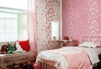 ������������� ������ ����� ����� ��� ��������