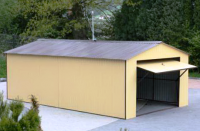 ������ ������ - ��� ��� ������� ���������