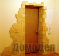 �������� ������� ������� �����