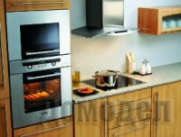 ������������ ������� �� �����