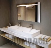 �������� �� ����������� � ������ �������