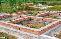 ��������� �� �������