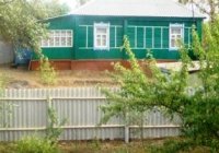 ����� �� ������