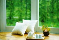 ����������� ����