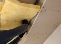 ��� �������� ������������� ������� � ��������