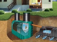 ���������� ����������� � ������� ����: ��� �������?