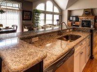 ����� ��������� ��� �������� ����������