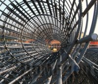 ����� ���������� ������������ ��������