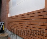 ��� ������� ����� � ��������� ���� ������