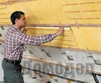 ��� ������� ����� � ��������� ���� ������