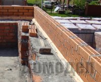 ��� ������� ����� � ��������� ���� ������