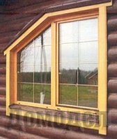 ������������� ����������� ����