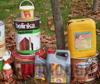 ������ ��������� �� �������