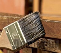 ������ ��������� �� �������