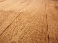 ����� ��������� �������� �����������