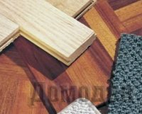 ����� ��������� �������� �����������