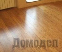 ����� ��������� �������� �����������