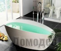 ��������� ��������� ��� ����� 