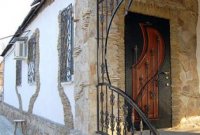 ������ ������� ����� � ������� ����