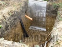 ������� ��������� ���