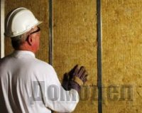 ���������� �������. �������� ��������������