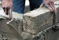 ����������� � ������������� ��������� ������