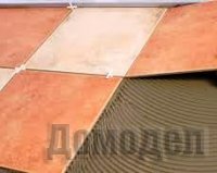 ��� ������� ��������� ���� ��� ������� ����