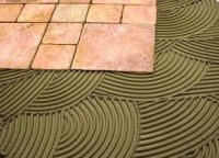 ��� ������� ��������� ���� ��� ������� ����