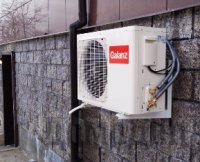 �������� ���� ������������