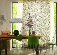  ������ ���������. ������� ���� � ���������