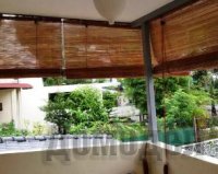 ������ �� ������