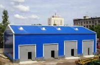 ���������������� ����������