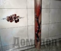 ��� �������� ������� ����� �� �����