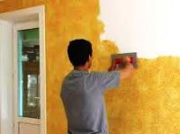 ����������� ��������� ������ �����