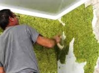 ����������� ��������� ������ �����