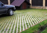 ������������� ���������� ���������