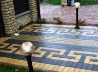 ������������� ���������� ���������