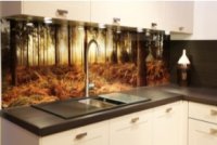 ������� � ����������� ���������