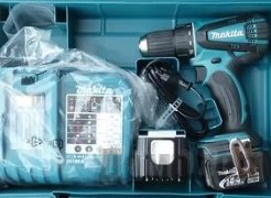 http://shop-makita.ru/