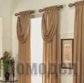 ����� � �������