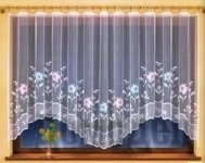 ����� � �������