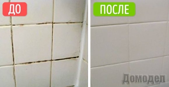 ��� ������� ������� ��� ��������� ����?